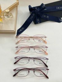 Picture of Dior Optical Glasses _SKUfw46322780fw